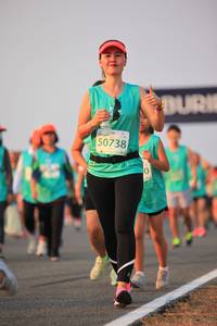 BIB: 50738
                            <button type="button" onclick="openModal(11905479)" class="btn btn-primary btn-sm float-right btn-popup" data-toggle="modal" data-target=".modal-high-quality">
                        <i class="fas fa-shopping-cart"></i> Add to Cart
                    </button>
                                            <button type="button" onclick="isThisMe(11905479, true)" class="btn btn-success btn-sm float-right btn-popup btn-isme hidden" data-toggle="tooltip" data-placement="bottom" title="นี่คือรูปของคุณใช่ไหม คลิกที่นี่เพื่อเอาเข้าอัลบั้ม">
                        <i class="fas fa-plus"></i> Add to album
                    </button>
                    <button type="button" onclick="isThisMe(11905479, false)" class="btn btn-warning btn-sm float-right btn-popup btn-isnotme hidden">
                        <i class="fas fa-ban"></i> Remove from album
                    </button>