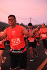 BIB: 27329, 82156
                            <button type="button" onclick="openModal(12717419)" class="btn btn-primary btn-sm float-right btn-popup" data-toggle="modal" data-target=".modal-high-quality">
                        <i class="fas fa-shopping-cart"></i> Add to Cart
                    </button>
                                            <button type="button" onclick="isThisMe(12717419, true)" class="btn btn-success btn-sm float-right btn-popup btn-isme hidden" data-toggle="tooltip" data-placement="bottom" title="นี่คือรูปของคุณใช่ไหม คลิกที่นี่เพื่อเอาเข้าอัลบั้ม">
                        <i class="fas fa-plus"></i> Add to album
                    </button>
                    <button type="button" onclick="isThisMe(12717419, false)" class="btn btn-warning btn-sm float-right btn-popup btn-isnotme hidden">
                        <i class="fas fa-ban"></i> Remove from album
                    </button>