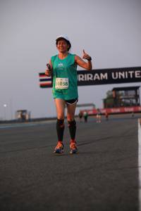 BIB: 51038
                            <button type="button" onclick="openModal(11971309)" class="btn btn-primary btn-sm float-right btn-popup" data-toggle="modal" data-target=".modal-high-quality">
                        <i class="fas fa-shopping-cart"></i> Add to Cart
                    </button>
                                            <button type="button" onclick="isThisMe(11971309, true)" class="btn btn-success btn-sm float-right btn-popup btn-isme hidden" data-toggle="tooltip" data-placement="bottom" title="นี่คือรูปของคุณใช่ไหม คลิกที่นี่เพื่อเอาเข้าอัลบั้ม">
                        <i class="fas fa-plus"></i> Add to album
                    </button>
                    <button type="button" onclick="isThisMe(11971309, false)" class="btn btn-warning btn-sm float-right btn-popup btn-isnotme hidden">
                        <i class="fas fa-ban"></i> Remove from album
                    </button>