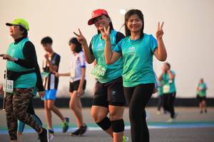 BIB: 51900
                            <button type="button" onclick="openModal(11925834)" class="btn btn-primary btn-sm float-right btn-popup" data-toggle="modal" data-target=".modal-high-quality">
                        <i class="fas fa-shopping-cart"></i> Add to Cart
                    </button>
                                            <button type="button" onclick="isThisMe(11925834, true)" class="btn btn-success btn-sm float-right btn-popup btn-isme hidden" data-toggle="tooltip" data-placement="bottom" title="นี่คือรูปของคุณใช่ไหม คลิกที่นี่เพื่อเอาเข้าอัลบั้ม">
                        <i class="fas fa-plus"></i> Add to album
                    </button>
                    <button type="button" onclick="isThisMe(11925834, false)" class="btn btn-warning btn-sm float-right btn-popup btn-isnotme hidden">
                        <i class="fas fa-ban"></i> Remove from album
                    </button>