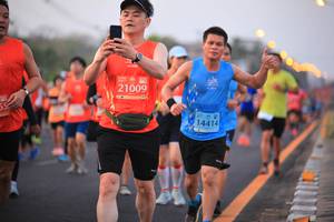 BIB: 21009, 14414
                            <button type="button" onclick="openModal(12770209)" class="btn btn-primary btn-sm float-right btn-popup" data-toggle="modal" data-target=".modal-high-quality">
                        <i class="fas fa-shopping-cart"></i> Add to Cart
                    </button>
                                            <button type="button" onclick="isThisMe(12770209, true)" class="btn btn-success btn-sm float-right btn-popup btn-isme hidden" data-toggle="tooltip" data-placement="bottom" title="นี่คือรูปของคุณใช่ไหม คลิกที่นี่เพื่อเอาเข้าอัลบั้ม">
                        <i class="fas fa-plus"></i> Add to album
                    </button>
                    <button type="button" onclick="isThisMe(12770209, false)" class="btn btn-warning btn-sm float-right btn-popup btn-isnotme hidden">
                        <i class="fas fa-ban"></i> Remove from album
                    </button>