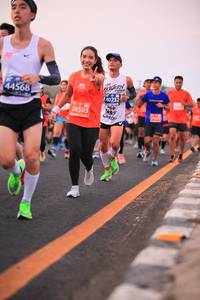 BIB: 44568, 40232, 26503, 21633
                            <button type="button" onclick="openModal(12762462)" class="btn btn-primary btn-sm float-right btn-popup" data-toggle="modal" data-target=".modal-high-quality">
                        <i class="fas fa-shopping-cart"></i> Add to Cart
                    </button>
                                            <button type="button" onclick="isThisMe(12762462, true)" class="btn btn-success btn-sm float-right btn-popup btn-isme hidden" data-toggle="tooltip" data-placement="bottom" title="นี่คือรูปของคุณใช่ไหม คลิกที่นี่เพื่อเอาเข้าอัลบั้ม">
                        <i class="fas fa-plus"></i> Add to album
                    </button>
                    <button type="button" onclick="isThisMe(12762462, false)" class="btn btn-warning btn-sm float-right btn-popup btn-isnotme hidden">
                        <i class="fas fa-ban"></i> Remove from album
                    </button>