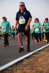 BIB: 53208, 51249, 52676
                            <button type="button" onclick="openModal(11912717)" class="btn btn-primary btn-sm float-right btn-popup" data-toggle="modal" data-target=".modal-high-quality">
                        <i class="fas fa-shopping-cart"></i> Add to Cart
                    </button>
                                            <button type="button" onclick="isThisMe(11912717, true)" class="btn btn-success btn-sm float-right btn-popup btn-isme hidden" data-toggle="tooltip" data-placement="bottom" title="นี่คือรูปของคุณใช่ไหม คลิกที่นี่เพื่อเอาเข้าอัลบั้ม">
                        <i class="fas fa-plus"></i> Add to album
                    </button>
                    <button type="button" onclick="isThisMe(11912717, false)" class="btn btn-warning btn-sm float-right btn-popup btn-isnotme hidden">
                        <i class="fas fa-ban"></i> Remove from album
                    </button>