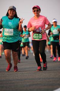 BIB: 53320, 50316
                            <button type="button" onclick="openModal(10540698)" class="btn btn-primary btn-sm float-right btn-popup" data-toggle="modal" data-target=".modal-high-quality">
                        <i class="fas fa-shopping-cart"></i> Add to Cart
                    </button>
                                            <button type="button" onclick="isThisMe(10540698, true)" class="btn btn-success btn-sm float-right btn-popup btn-isme hidden" data-toggle="tooltip" data-placement="bottom" title="นี่คือรูปของคุณใช่ไหม คลิกที่นี่เพื่อเอาเข้าอัลบั้ม">
                        <i class="fas fa-plus"></i> Add to album
                    </button>
                    <button type="button" onclick="isThisMe(10540698, false)" class="btn btn-warning btn-sm float-right btn-popup btn-isnotme hidden">
                        <i class="fas fa-ban"></i> Remove from album
                    </button>