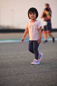 BIB: 
                            <button type="button" onclick="openModal(11953251)" class="btn btn-primary btn-sm float-right btn-popup" data-toggle="modal" data-target=".modal-high-quality">
                        <i class="fas fa-shopping-cart"></i> Add to Cart
                    </button>
                                            <button type="button" onclick="isThisMe(11953251, true)" class="btn btn-success btn-sm float-right btn-popup btn-isme hidden" data-toggle="tooltip" data-placement="bottom" title="นี่คือรูปของคุณใช่ไหม คลิกที่นี่เพื่อเอาเข้าอัลบั้ม">
                        <i class="fas fa-plus"></i> Add to album
                    </button>
                    <button type="button" onclick="isThisMe(11953251, false)" class="btn btn-warning btn-sm float-right btn-popup btn-isnotme hidden">
                        <i class="fas fa-ban"></i> Remove from album
                    </button>