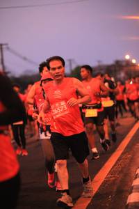 BIB: 26573, 207
                            <button type="button" onclick="openModal(12711459)" class="btn btn-primary btn-sm float-right btn-popup" data-toggle="modal" data-target=".modal-high-quality">
                        <i class="fas fa-shopping-cart"></i> Add to Cart
                    </button>
                                            <button type="button" onclick="isThisMe(12711459, true)" class="btn btn-success btn-sm float-right btn-popup btn-isme hidden" data-toggle="tooltip" data-placement="bottom" title="นี่คือรูปของคุณใช่ไหม คลิกที่นี่เพื่อเอาเข้าอัลบั้ม">
                        <i class="fas fa-plus"></i> Add to album
                    </button>
                    <button type="button" onclick="isThisMe(12711459, false)" class="btn btn-warning btn-sm float-right btn-popup btn-isnotme hidden">
                        <i class="fas fa-ban"></i> Remove from album
                    </button>