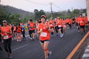 BIB: 29314, 28238
                            <button type="button" onclick="openModal(12767543)" class="btn btn-primary btn-sm float-right btn-popup" data-toggle="modal" data-target=".modal-high-quality">
                        <i class="fas fa-shopping-cart"></i> Add to Cart
                    </button>
                                            <button type="button" onclick="isThisMe(12767543, true)" class="btn btn-success btn-sm float-right btn-popup btn-isme hidden" data-toggle="tooltip" data-placement="bottom" title="นี่คือรูปของคุณใช่ไหม คลิกที่นี่เพื่อเอาเข้าอัลบั้ม">
                        <i class="fas fa-plus"></i> Add to album
                    </button>
                    <button type="button" onclick="isThisMe(12767543, false)" class="btn btn-warning btn-sm float-right btn-popup btn-isnotme hidden">
                        <i class="fas fa-ban"></i> Remove from album
                    </button>