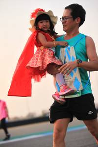 BIB: 
                            <button type="button" onclick="openModal(10552549)" class="btn btn-primary btn-sm float-right btn-popup" data-toggle="modal" data-target=".modal-high-quality">
                        <i class="fas fa-shopping-cart"></i> Add to Cart
                    </button>
                                            <button type="button" onclick="isThisMe(10552549, true)" class="btn btn-success btn-sm float-right btn-popup btn-isme hidden" data-toggle="tooltip" data-placement="bottom" title="นี่คือรูปของคุณใช่ไหม คลิกที่นี่เพื่อเอาเข้าอัลบั้ม">
                        <i class="fas fa-plus"></i> Add to album
                    </button>
                    <button type="button" onclick="isThisMe(10552549, false)" class="btn btn-warning btn-sm float-right btn-popup btn-isnotme hidden">
                        <i class="fas fa-ban"></i> Remove from album
                    </button>