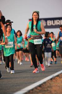 BIB: 50685, 50567
                            <button type="button" onclick="openModal(11891282)" class="btn btn-primary btn-sm float-right btn-popup" data-toggle="modal" data-target=".modal-high-quality">
                        <i class="fas fa-shopping-cart"></i> Add to Cart
                    </button>
                                            <button type="button" onclick="isThisMe(11891282, true)" class="btn btn-success btn-sm float-right btn-popup btn-isme hidden" data-toggle="tooltip" data-placement="bottom" title="นี่คือรูปของคุณใช่ไหม คลิกที่นี่เพื่อเอาเข้าอัลบั้ม">
                        <i class="fas fa-plus"></i> Add to album
                    </button>
                    <button type="button" onclick="isThisMe(11891282, false)" class="btn btn-warning btn-sm float-right btn-popup btn-isnotme hidden">
                        <i class="fas fa-ban"></i> Remove from album
                    </button>