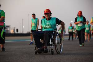 BIB: 52083
                            <button type="button" onclick="openModal(12121686)" class="btn btn-primary btn-sm float-right btn-popup" data-toggle="modal" data-target=".modal-high-quality">
                        <i class="fas fa-shopping-cart"></i> Add to Cart
                    </button>
                                            <button type="button" onclick="isThisMe(12121686, true)" class="btn btn-success btn-sm float-right btn-popup btn-isme hidden" data-toggle="tooltip" data-placement="bottom" title="นี่คือรูปของคุณใช่ไหม คลิกที่นี่เพื่อเอาเข้าอัลบั้ม">
                        <i class="fas fa-plus"></i> Add to album
                    </button>
                    <button type="button" onclick="isThisMe(12121686, false)" class="btn btn-warning btn-sm float-right btn-popup btn-isnotme hidden">
                        <i class="fas fa-ban"></i> Remove from album
                    </button>