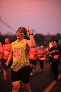BIB: 20542
                            <button type="button" onclick="openModal(12717901)" class="btn btn-primary btn-sm float-right btn-popup" data-toggle="modal" data-target=".modal-high-quality">
                        <i class="fas fa-shopping-cart"></i> Add to Cart
                    </button>
                                            <button type="button" onclick="isThisMe(12717901, true)" class="btn btn-success btn-sm float-right btn-popup btn-isme hidden" data-toggle="tooltip" data-placement="bottom" title="นี่คือรูปของคุณใช่ไหม คลิกที่นี่เพื่อเอาเข้าอัลบั้ม">
                        <i class="fas fa-plus"></i> Add to album
                    </button>
                    <button type="button" onclick="isThisMe(12717901, false)" class="btn btn-warning btn-sm float-right btn-popup btn-isnotme hidden">
                        <i class="fas fa-ban"></i> Remove from album
                    </button>