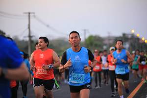 BIB: 27756, 10055
                            <button type="button" onclick="openModal(12769212)" class="btn btn-primary btn-sm float-right btn-popup" data-toggle="modal" data-target=".modal-high-quality">
                        <i class="fas fa-shopping-cart"></i> Add to Cart
                    </button>
                                            <button type="button" onclick="isThisMe(12769212, true)" class="btn btn-success btn-sm float-right btn-popup btn-isme hidden" data-toggle="tooltip" data-placement="bottom" title="นี่คือรูปของคุณใช่ไหม คลิกที่นี่เพื่อเอาเข้าอัลบั้ม">
                        <i class="fas fa-plus"></i> Add to album
                    </button>
                    <button type="button" onclick="isThisMe(12769212, false)" class="btn btn-warning btn-sm float-right btn-popup btn-isnotme hidden">
                        <i class="fas fa-ban"></i> Remove from album
                    </button>