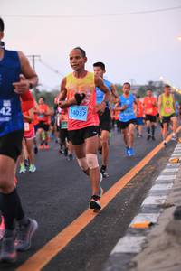 BIB: 14037
                            <button type="button" onclick="openModal(12765082)" class="btn btn-primary btn-sm float-right btn-popup" data-toggle="modal" data-target=".modal-high-quality">
                        <i class="fas fa-shopping-cart"></i> Add to Cart
                    </button>
                                            <button type="button" onclick="isThisMe(12765082, true)" class="btn btn-success btn-sm float-right btn-popup btn-isme hidden" data-toggle="tooltip" data-placement="bottom" title="นี่คือรูปของคุณใช่ไหม คลิกที่นี่เพื่อเอาเข้าอัลบั้ม">
                        <i class="fas fa-plus"></i> Add to album
                    </button>
                    <button type="button" onclick="isThisMe(12765082, false)" class="btn btn-warning btn-sm float-right btn-popup btn-isnotme hidden">
                        <i class="fas fa-ban"></i> Remove from album
                    </button>