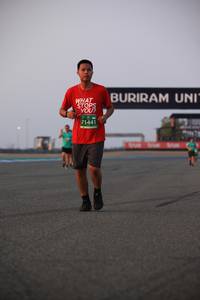 BIB: 71441
                            <button type="button" onclick="openModal(11976158)" class="btn btn-primary btn-sm float-right btn-popup" data-toggle="modal" data-target=".modal-high-quality">
                        <i class="fas fa-shopping-cart"></i> Add to Cart
                    </button>
                                            <button type="button" onclick="isThisMe(11976158, true)" class="btn btn-success btn-sm float-right btn-popup btn-isme hidden" data-toggle="tooltip" data-placement="bottom" title="นี่คือรูปของคุณใช่ไหม คลิกที่นี่เพื่อเอาเข้าอัลบั้ม">
                        <i class="fas fa-plus"></i> Add to album
                    </button>
                    <button type="button" onclick="isThisMe(11976158, false)" class="btn btn-warning btn-sm float-right btn-popup btn-isnotme hidden">
                        <i class="fas fa-ban"></i> Remove from album
                    </button>