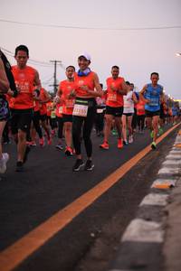 BIB: 1255, 17830, 0040, 2753, 23155
                            <button type="button" onclick="openModal(12763215)" class="btn btn-primary btn-sm float-right btn-popup" data-toggle="modal" data-target=".modal-high-quality">
                        <i class="fas fa-shopping-cart"></i> Add to Cart
                    </button>
                                            <button type="button" onclick="isThisMe(12763215, true)" class="btn btn-success btn-sm float-right btn-popup btn-isme hidden" data-toggle="tooltip" data-placement="bottom" title="นี่คือรูปของคุณใช่ไหม คลิกที่นี่เพื่อเอาเข้าอัลบั้ม">
                        <i class="fas fa-plus"></i> Add to album
                    </button>
                    <button type="button" onclick="isThisMe(12763215, false)" class="btn btn-warning btn-sm float-right btn-popup btn-isnotme hidden">
                        <i class="fas fa-ban"></i> Remove from album
                    </button>
