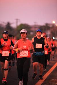 BIB: 29191, 29293, 23849
                            <button type="button" onclick="openModal(12718465)" class="btn btn-primary btn-sm float-right btn-popup" data-toggle="modal" data-target=".modal-high-quality">
                        <i class="fas fa-shopping-cart"></i> Add to Cart
                    </button>
                                            <button type="button" onclick="isThisMe(12718465, true)" class="btn btn-success btn-sm float-right btn-popup btn-isme hidden" data-toggle="tooltip" data-placement="bottom" title="นี่คือรูปของคุณใช่ไหม คลิกที่นี่เพื่อเอาเข้าอัลบั้ม">
                        <i class="fas fa-plus"></i> Add to album
                    </button>
                    <button type="button" onclick="isThisMe(12718465, false)" class="btn btn-warning btn-sm float-right btn-popup btn-isnotme hidden">
                        <i class="fas fa-ban"></i> Remove from album
                    </button>