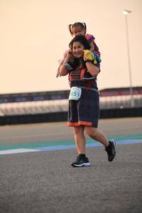 BIB: 1853
                            <button type="button" onclick="openModal(11953674)" class="btn btn-primary btn-sm float-right btn-popup" data-toggle="modal" data-target=".modal-high-quality">
                        <i class="fas fa-shopping-cart"></i> Add to Cart
                    </button>
                                            <button type="button" onclick="isThisMe(11953674, true)" class="btn btn-success btn-sm float-right btn-popup btn-isme hidden" data-toggle="tooltip" data-placement="bottom" title="นี่คือรูปของคุณใช่ไหม คลิกที่นี่เพื่อเอาเข้าอัลบั้ม">
                        <i class="fas fa-plus"></i> Add to album
                    </button>
                    <button type="button" onclick="isThisMe(11953674, false)" class="btn btn-warning btn-sm float-right btn-popup btn-isnotme hidden">
                        <i class="fas fa-ban"></i> Remove from album
                    </button>