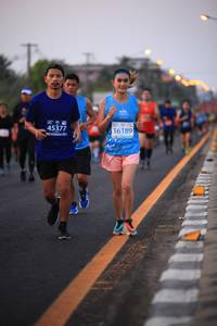 BIB: 45377, 16189
                            <button type="button" onclick="openModal(12770397)" class="btn btn-primary btn-sm float-right btn-popup" data-toggle="modal" data-target=".modal-high-quality">
                        <i class="fas fa-shopping-cart"></i> Add to Cart
                    </button>
                                            <button type="button" onclick="isThisMe(12770397, true)" class="btn btn-success btn-sm float-right btn-popup btn-isme hidden" data-toggle="tooltip" data-placement="bottom" title="นี่คือรูปของคุณใช่ไหม คลิกที่นี่เพื่อเอาเข้าอัลบั้ม">
                        <i class="fas fa-plus"></i> Add to album
                    </button>
                    <button type="button" onclick="isThisMe(12770397, false)" class="btn btn-warning btn-sm float-right btn-popup btn-isnotme hidden">
                        <i class="fas fa-ban"></i> Remove from album
                    </button>