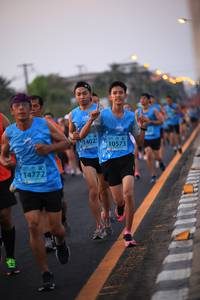 BIB: 1402, 10573, 14772
                            <button type="button" onclick="openModal(12770773)" class="btn btn-primary btn-sm float-right btn-popup" data-toggle="modal" data-target=".modal-high-quality">
                        <i class="fas fa-shopping-cart"></i> Add to Cart
                    </button>
                                            <button type="button" onclick="isThisMe(12770773, true)" class="btn btn-success btn-sm float-right btn-popup btn-isme hidden" data-toggle="tooltip" data-placement="bottom" title="นี่คือรูปของคุณใช่ไหม คลิกที่นี่เพื่อเอาเข้าอัลบั้ม">
                        <i class="fas fa-plus"></i> Add to album
                    </button>
                    <button type="button" onclick="isThisMe(12770773, false)" class="btn btn-warning btn-sm float-right btn-popup btn-isnotme hidden">
                        <i class="fas fa-ban"></i> Remove from album
                    </button>
