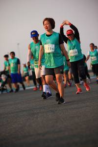 BIB: 114, 53179, 518
                            <button type="button" onclick="openModal(11903648)" class="btn btn-primary btn-sm float-right btn-popup" data-toggle="modal" data-target=".modal-high-quality">
                        <i class="fas fa-shopping-cart"></i> Add to Cart
                    </button>
                                            <button type="button" onclick="isThisMe(11903648, true)" class="btn btn-success btn-sm float-right btn-popup btn-isme hidden" data-toggle="tooltip" data-placement="bottom" title="นี่คือรูปของคุณใช่ไหม คลิกที่นี่เพื่อเอาเข้าอัลบั้ม">
                        <i class="fas fa-plus"></i> Add to album
                    </button>
                    <button type="button" onclick="isThisMe(11903648, false)" class="btn btn-warning btn-sm float-right btn-popup btn-isnotme hidden">
                        <i class="fas fa-ban"></i> Remove from album
                    </button>