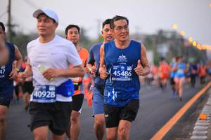 BIB: 45486, 40928
                            <button type="button" onclick="openModal(12770377)" class="btn btn-primary btn-sm float-right btn-popup" data-toggle="modal" data-target=".modal-high-quality">
                        <i class="fas fa-shopping-cart"></i> Add to Cart
                    </button>
                                            <button type="button" onclick="isThisMe(12770377, true)" class="btn btn-success btn-sm float-right btn-popup btn-isme hidden" data-toggle="tooltip" data-placement="bottom" title="นี่คือรูปของคุณใช่ไหม คลิกที่นี่เพื่อเอาเข้าอัลบั้ม">
                        <i class="fas fa-plus"></i> Add to album
                    </button>
                    <button type="button" onclick="isThisMe(12770377, false)" class="btn btn-warning btn-sm float-right btn-popup btn-isnotme hidden">
                        <i class="fas fa-ban"></i> Remove from album
                    </button>