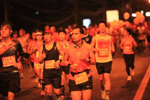 BIB: 20414, 81707, 25917, 20921
                            <button type="button" onclick="openModal(12698867)" class="btn btn-primary btn-sm float-right btn-popup" data-toggle="modal" data-target=".modal-high-quality">
                        <i class="fas fa-shopping-cart"></i> Add to Cart
                    </button>
                                            <button type="button" onclick="isThisMe(12698867, true)" class="btn btn-success btn-sm float-right btn-popup btn-isme hidden" data-toggle="tooltip" data-placement="bottom" title="นี่คือรูปของคุณใช่ไหม คลิกที่นี่เพื่อเอาเข้าอัลบั้ม">
                        <i class="fas fa-plus"></i> Add to album
                    </button>
                    <button type="button" onclick="isThisMe(12698867, false)" class="btn btn-warning btn-sm float-right btn-popup btn-isnotme hidden">
                        <i class="fas fa-ban"></i> Remove from album
                    </button>