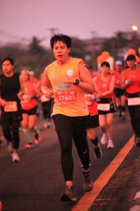 BIB: 27605
                            <button type="button" onclick="openModal(12717581)" class="btn btn-primary btn-sm float-right btn-popup" data-toggle="modal" data-target=".modal-high-quality">
                        <i class="fas fa-shopping-cart"></i> Add to Cart
                    </button>
                                            <button type="button" onclick="isThisMe(12717581, true)" class="btn btn-success btn-sm float-right btn-popup btn-isme hidden" data-toggle="tooltip" data-placement="bottom" title="นี่คือรูปของคุณใช่ไหม คลิกที่นี่เพื่อเอาเข้าอัลบั้ม">
                        <i class="fas fa-plus"></i> Add to album
                    </button>
                    <button type="button" onclick="isThisMe(12717581, false)" class="btn btn-warning btn-sm float-right btn-popup btn-isnotme hidden">
                        <i class="fas fa-ban"></i> Remove from album
                    </button>