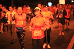 BIB: 20324, 28475
                            <button type="button" onclick="openModal(12697554)" class="btn btn-primary btn-sm float-right btn-popup" data-toggle="modal" data-target=".modal-high-quality">
                        <i class="fas fa-shopping-cart"></i> Add to Cart
                    </button>
                                            <button type="button" onclick="isThisMe(12697554, true)" class="btn btn-success btn-sm float-right btn-popup btn-isme hidden" data-toggle="tooltip" data-placement="bottom" title="นี่คือรูปของคุณใช่ไหม คลิกที่นี่เพื่อเอาเข้าอัลบั้ม">
                        <i class="fas fa-plus"></i> Add to album
                    </button>
                    <button type="button" onclick="isThisMe(12697554, false)" class="btn btn-warning btn-sm float-right btn-popup btn-isnotme hidden">
                        <i class="fas fa-ban"></i> Remove from album
                    </button>