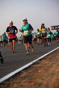 BIB: 1783, 327
                            <button type="button" onclick="openModal(11910109)" class="btn btn-primary btn-sm float-right btn-popup" data-toggle="modal" data-target=".modal-high-quality">
                        <i class="fas fa-shopping-cart"></i> Add to Cart
                    </button>
                                            <button type="button" onclick="isThisMe(11910109, true)" class="btn btn-success btn-sm float-right btn-popup btn-isme hidden" data-toggle="tooltip" data-placement="bottom" title="นี่คือรูปของคุณใช่ไหม คลิกที่นี่เพื่อเอาเข้าอัลบั้ม">
                        <i class="fas fa-plus"></i> Add to album
                    </button>
                    <button type="button" onclick="isThisMe(11910109, false)" class="btn btn-warning btn-sm float-right btn-popup btn-isnotme hidden">
                        <i class="fas fa-ban"></i> Remove from album
                    </button>