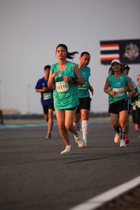 BIB: 53110, 2508
                            <button type="button" onclick="openModal(10569650)" class="btn btn-primary btn-sm float-right btn-popup" data-toggle="modal" data-target=".modal-high-quality">
                        <i class="fas fa-shopping-cart"></i> Add to Cart
                    </button>
                                            <button type="button" onclick="isThisMe(10569650, true)" class="btn btn-success btn-sm float-right btn-popup btn-isme hidden" data-toggle="tooltip" data-placement="bottom" title="นี่คือรูปของคุณใช่ไหม คลิกที่นี่เพื่อเอาเข้าอัลบั้ม">
                        <i class="fas fa-plus"></i> Add to album
                    </button>
                    <button type="button" onclick="isThisMe(10569650, false)" class="btn btn-warning btn-sm float-right btn-popup btn-isnotme hidden">
                        <i class="fas fa-ban"></i> Remove from album
                    </button>