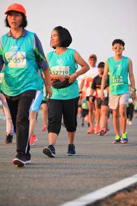 BIB: 057, 52719, 51726
                            <button type="button" onclick="openModal(11906530)" class="btn btn-primary btn-sm float-right btn-popup" data-toggle="modal" data-target=".modal-high-quality">
                        <i class="fas fa-shopping-cart"></i> Add to Cart
                    </button>
                                            <button type="button" onclick="isThisMe(11906530, true)" class="btn btn-success btn-sm float-right btn-popup btn-isme hidden" data-toggle="tooltip" data-placement="bottom" title="นี่คือรูปของคุณใช่ไหม คลิกที่นี่เพื่อเอาเข้าอัลบั้ม">
                        <i class="fas fa-plus"></i> Add to album
                    </button>
                    <button type="button" onclick="isThisMe(11906530, false)" class="btn btn-warning btn-sm float-right btn-popup btn-isnotme hidden">
                        <i class="fas fa-ban"></i> Remove from album
                    </button>