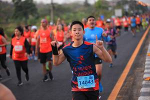 BIB: 14043
                            <button type="button" onclick="openModal(12771162)" class="btn btn-primary btn-sm float-right btn-popup" data-toggle="modal" data-target=".modal-high-quality">
                        <i class="fas fa-shopping-cart"></i> Add to Cart
                    </button>
                                            <button type="button" onclick="isThisMe(12771162, true)" class="btn btn-success btn-sm float-right btn-popup btn-isme hidden" data-toggle="tooltip" data-placement="bottom" title="นี่คือรูปของคุณใช่ไหม คลิกที่นี่เพื่อเอาเข้าอัลบั้ม">
                        <i class="fas fa-plus"></i> Add to album
                    </button>
                    <button type="button" onclick="isThisMe(12771162, false)" class="btn btn-warning btn-sm float-right btn-popup btn-isnotme hidden">
                        <i class="fas fa-ban"></i> Remove from album
                    </button>