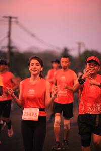 BIB: 3464, 26318, 23475
                            <button type="button" onclick="openModal(12718989)" class="btn btn-primary btn-sm float-right btn-popup" data-toggle="modal" data-target=".modal-high-quality">
                        <i class="fas fa-shopping-cart"></i> Add to Cart
                    </button>
                                            <button type="button" onclick="isThisMe(12718989, true)" class="btn btn-success btn-sm float-right btn-popup btn-isme hidden" data-toggle="tooltip" data-placement="bottom" title="นี่คือรูปของคุณใช่ไหม คลิกที่นี่เพื่อเอาเข้าอัลบั้ม">
                        <i class="fas fa-plus"></i> Add to album
                    </button>
                    <button type="button" onclick="isThisMe(12718989, false)" class="btn btn-warning btn-sm float-right btn-popup btn-isnotme hidden">
                        <i class="fas fa-ban"></i> Remove from album
                    </button>