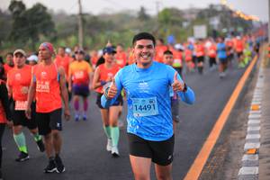 BIB: 27305, 2772, 14491
                            <button type="button" onclick="openModal(12771178)" class="btn btn-primary btn-sm float-right btn-popup" data-toggle="modal" data-target=".modal-high-quality">
                        <i class="fas fa-shopping-cart"></i> Add to Cart
                    </button>
                                            <button type="button" onclick="isThisMe(12771178, true)" class="btn btn-success btn-sm float-right btn-popup btn-isme hidden" data-toggle="tooltip" data-placement="bottom" title="นี่คือรูปของคุณใช่ไหม คลิกที่นี่เพื่อเอาเข้าอัลบั้ม">
                        <i class="fas fa-plus"></i> Add to album
                    </button>
                    <button type="button" onclick="isThisMe(12771178, false)" class="btn btn-warning btn-sm float-right btn-popup btn-isnotme hidden">
                        <i class="fas fa-ban"></i> Remove from album
                    </button>