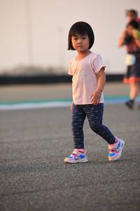 BIB: 
                            <button type="button" onclick="openModal(11953128)" class="btn btn-primary btn-sm float-right btn-popup" data-toggle="modal" data-target=".modal-high-quality">
                        <i class="fas fa-shopping-cart"></i> Add to Cart
                    </button>
                                            <button type="button" onclick="isThisMe(11953128, true)" class="btn btn-success btn-sm float-right btn-popup btn-isme hidden" data-toggle="tooltip" data-placement="bottom" title="นี่คือรูปของคุณใช่ไหม คลิกที่นี่เพื่อเอาเข้าอัลบั้ม">
                        <i class="fas fa-plus"></i> Add to album
                    </button>
                    <button type="button" onclick="isThisMe(11953128, false)" class="btn btn-warning btn-sm float-right btn-popup btn-isnotme hidden">
                        <i class="fas fa-ban"></i> Remove from album
                    </button>