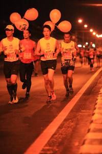 BIB: 21228, 27034, 145
                            <button type="button" onclick="openModal(12690202)" class="btn btn-primary btn-sm float-right btn-popup" data-toggle="modal" data-target=".modal-high-quality">
                        <i class="fas fa-shopping-cart"></i> Add to Cart
                    </button>
                                            <button type="button" onclick="isThisMe(12690202, true)" class="btn btn-success btn-sm float-right btn-popup btn-isme hidden" data-toggle="tooltip" data-placement="bottom" title="นี่คือรูปของคุณใช่ไหม คลิกที่นี่เพื่อเอาเข้าอัลบั้ม">
                        <i class="fas fa-plus"></i> Add to album
                    </button>
                    <button type="button" onclick="isThisMe(12690202, false)" class="btn btn-warning btn-sm float-right btn-popup btn-isnotme hidden">
                        <i class="fas fa-ban"></i> Remove from album
                    </button>