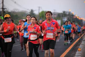BIB: 192, 24486, 23466, 24441
                            <button type="button" onclick="openModal(12770129)" class="btn btn-primary btn-sm float-right btn-popup" data-toggle="modal" data-target=".modal-high-quality">
                        <i class="fas fa-shopping-cart"></i> Add to Cart
                    </button>
                                            <button type="button" onclick="isThisMe(12770129, true)" class="btn btn-success btn-sm float-right btn-popup btn-isme hidden" data-toggle="tooltip" data-placement="bottom" title="นี่คือรูปของคุณใช่ไหม คลิกที่นี่เพื่อเอาเข้าอัลบั้ม">
                        <i class="fas fa-plus"></i> Add to album
                    </button>
                    <button type="button" onclick="isThisMe(12770129, false)" class="btn btn-warning btn-sm float-right btn-popup btn-isnotme hidden">
                        <i class="fas fa-ban"></i> Remove from album
                    </button>