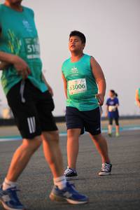 BIB: 519, 53006
                            <button type="button" onclick="openModal(10551310)" class="btn btn-primary btn-sm float-right btn-popup" data-toggle="modal" data-target=".modal-high-quality">
                        <i class="fas fa-shopping-cart"></i> Add to Cart
                    </button>
                                            <button type="button" onclick="isThisMe(10551310, true)" class="btn btn-success btn-sm float-right btn-popup btn-isme hidden" data-toggle="tooltip" data-placement="bottom" title="นี่คือรูปของคุณใช่ไหม คลิกที่นี่เพื่อเอาเข้าอัลบั้ม">
                        <i class="fas fa-plus"></i> Add to album
                    </button>
                    <button type="button" onclick="isThisMe(10551310, false)" class="btn btn-warning btn-sm float-right btn-popup btn-isnotme hidden">
                        <i class="fas fa-ban"></i> Remove from album
                    </button>