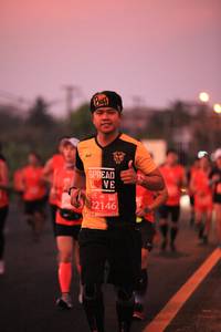 BIB: 22146
                            <button type="button" onclick="openModal(12719139)" class="btn btn-primary btn-sm float-right btn-popup" data-toggle="modal" data-target=".modal-high-quality">
                        <i class="fas fa-shopping-cart"></i> Add to Cart
                    </button>
                                            <button type="button" onclick="isThisMe(12719139, true)" class="btn btn-success btn-sm float-right btn-popup btn-isme hidden" data-toggle="tooltip" data-placement="bottom" title="นี่คือรูปของคุณใช่ไหม คลิกที่นี่เพื่อเอาเข้าอัลบั้ม">
                        <i class="fas fa-plus"></i> Add to album
                    </button>
                    <button type="button" onclick="isThisMe(12719139, false)" class="btn btn-warning btn-sm float-right btn-popup btn-isnotme hidden">
                        <i class="fas fa-ban"></i> Remove from album
                    </button>
