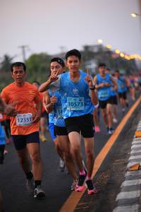 BIB: 10573, 12351
                            <button type="button" onclick="openModal(12770785)" class="btn btn-primary btn-sm float-right btn-popup" data-toggle="modal" data-target=".modal-high-quality">
                        <i class="fas fa-shopping-cart"></i> Add to Cart
                    </button>
                                            <button type="button" onclick="isThisMe(12770785, true)" class="btn btn-success btn-sm float-right btn-popup btn-isme hidden" data-toggle="tooltip" data-placement="bottom" title="นี่คือรูปของคุณใช่ไหม คลิกที่นี่เพื่อเอาเข้าอัลบั้ม">
                        <i class="fas fa-plus"></i> Add to album
                    </button>
                    <button type="button" onclick="isThisMe(12770785, false)" class="btn btn-warning btn-sm float-right btn-popup btn-isnotme hidden">
                        <i class="fas fa-ban"></i> Remove from album
                    </button>