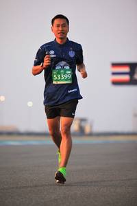 BIB: 53399
                            <button type="button" onclick="openModal(11961111)" class="btn btn-primary btn-sm float-right btn-popup" data-toggle="modal" data-target=".modal-high-quality">
                        <i class="fas fa-shopping-cart"></i> Add to Cart
                    </button>
                                            <button type="button" onclick="isThisMe(11961111, true)" class="btn btn-success btn-sm float-right btn-popup btn-isme hidden" data-toggle="tooltip" data-placement="bottom" title="นี่คือรูปของคุณใช่ไหม คลิกที่นี่เพื่อเอาเข้าอัลบั้ม">
                        <i class="fas fa-plus"></i> Add to album
                    </button>
                    <button type="button" onclick="isThisMe(11961111, false)" class="btn btn-warning btn-sm float-right btn-popup btn-isnotme hidden">
                        <i class="fas fa-ban"></i> Remove from album
                    </button>