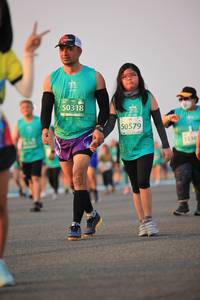 BIB: 50318, 50579, 5336
                            <button type="button" onclick="openModal(11923194)" class="btn btn-primary btn-sm float-right btn-popup" data-toggle="modal" data-target=".modal-high-quality">
                        <i class="fas fa-shopping-cart"></i> Add to Cart
                    </button>
                                            <button type="button" onclick="isThisMe(11923194, true)" class="btn btn-success btn-sm float-right btn-popup btn-isme hidden" data-toggle="tooltip" data-placement="bottom" title="นี่คือรูปของคุณใช่ไหม คลิกที่นี่เพื่อเอาเข้าอัลบั้ม">
                        <i class="fas fa-plus"></i> Add to album
                    </button>
                    <button type="button" onclick="isThisMe(11923194, false)" class="btn btn-warning btn-sm float-right btn-popup btn-isnotme hidden">
                        <i class="fas fa-ban"></i> Remove from album
                    </button>