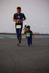 BIB: 52399, 51557
                            <button type="button" onclick="openModal(11963293)" class="btn btn-primary btn-sm float-right btn-popup" data-toggle="modal" data-target=".modal-high-quality">
                        <i class="fas fa-shopping-cart"></i> Add to Cart
                    </button>
                                            <button type="button" onclick="isThisMe(11963293, true)" class="btn btn-success btn-sm float-right btn-popup btn-isme hidden" data-toggle="tooltip" data-placement="bottom" title="นี่คือรูปของคุณใช่ไหม คลิกที่นี่เพื่อเอาเข้าอัลบั้ม">
                        <i class="fas fa-plus"></i> Add to album
                    </button>
                    <button type="button" onclick="isThisMe(11963293, false)" class="btn btn-warning btn-sm float-right btn-popup btn-isnotme hidden">
                        <i class="fas fa-ban"></i> Remove from album
                    </button>