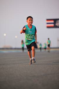 BIB: 53393
                            <button type="button" onclick="openModal(10553564)" class="btn btn-primary btn-sm float-right btn-popup" data-toggle="modal" data-target=".modal-high-quality">
                        <i class="fas fa-shopping-cart"></i> Add to Cart
                    </button>
                                            <button type="button" onclick="isThisMe(10553564, true)" class="btn btn-success btn-sm float-right btn-popup btn-isme hidden" data-toggle="tooltip" data-placement="bottom" title="นี่คือรูปของคุณใช่ไหม คลิกที่นี่เพื่อเอาเข้าอัลบั้ม">
                        <i class="fas fa-plus"></i> Add to album
                    </button>
                    <button type="button" onclick="isThisMe(10553564, false)" class="btn btn-warning btn-sm float-right btn-popup btn-isnotme hidden">
                        <i class="fas fa-ban"></i> Remove from album
                    </button>