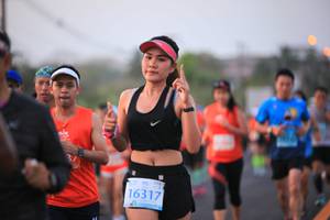 BIB: 16317
                            <button type="button" onclick="openModal(12769350)" class="btn btn-primary btn-sm float-right btn-popup" data-toggle="modal" data-target=".modal-high-quality">
                        <i class="fas fa-shopping-cart"></i> Add to Cart
                    </button>
                                            <button type="button" onclick="isThisMe(12769350, true)" class="btn btn-success btn-sm float-right btn-popup btn-isme hidden" data-toggle="tooltip" data-placement="bottom" title="นี่คือรูปของคุณใช่ไหม คลิกที่นี่เพื่อเอาเข้าอัลบั้ม">
                        <i class="fas fa-plus"></i> Add to album
                    </button>
                    <button type="button" onclick="isThisMe(12769350, false)" class="btn btn-warning btn-sm float-right btn-popup btn-isnotme hidden">
                        <i class="fas fa-ban"></i> Remove from album
                    </button>