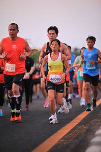 BIB: 14433, 25123, 46086
                            <button type="button" onclick="openModal(12763767)" class="btn btn-primary btn-sm float-right btn-popup" data-toggle="modal" data-target=".modal-high-quality">
                        <i class="fas fa-shopping-cart"></i> Add to Cart
                    </button>
                                            <button type="button" onclick="isThisMe(12763767, true)" class="btn btn-success btn-sm float-right btn-popup btn-isme hidden" data-toggle="tooltip" data-placement="bottom" title="นี่คือรูปของคุณใช่ไหม คลิกที่นี่เพื่อเอาเข้าอัลบั้ม">
                        <i class="fas fa-plus"></i> Add to album
                    </button>
                    <button type="button" onclick="isThisMe(12763767, false)" class="btn btn-warning btn-sm float-right btn-popup btn-isnotme hidden">
                        <i class="fas fa-ban"></i> Remove from album
                    </button>