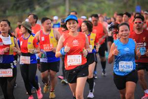 BIB: 22315, 195, 28032, 23731, 16284, 28072, 
                            <button type="button" onclick="openModal(12770961)" class="btn btn-primary btn-sm float-right btn-popup" data-toggle="modal" data-target=".modal-high-quality">
                        <i class="fas fa-shopping-cart"></i> Add to Cart
                    </button>
                                            <button type="button" onclick="isThisMe(12770961, true)" class="btn btn-success btn-sm float-right btn-popup btn-isme hidden" data-toggle="tooltip" data-placement="bottom" title="นี่คือรูปของคุณใช่ไหม คลิกที่นี่เพื่อเอาเข้าอัลบั้ม">
                        <i class="fas fa-plus"></i> Add to album
                    </button>
                    <button type="button" onclick="isThisMe(12770961, false)" class="btn btn-warning btn-sm float-right btn-popup btn-isnotme hidden">
                        <i class="fas fa-ban"></i> Remove from album
                    </button>