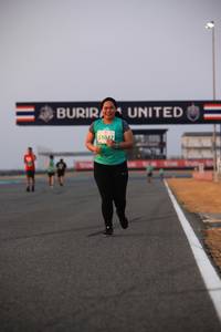 BIB: 51042
                            <button type="button" onclick="openModal(10558485)" class="btn btn-primary btn-sm float-right btn-popup" data-toggle="modal" data-target=".modal-high-quality">
                        <i class="fas fa-shopping-cart"></i> Add to Cart
                    </button>
                                            <button type="button" onclick="isThisMe(10558485, true)" class="btn btn-success btn-sm float-right btn-popup btn-isme hidden" data-toggle="tooltip" data-placement="bottom" title="นี่คือรูปของคุณใช่ไหม คลิกที่นี่เพื่อเอาเข้าอัลบั้ม">
                        <i class="fas fa-plus"></i> Add to album
                    </button>
                    <button type="button" onclick="isThisMe(10558485, false)" class="btn btn-warning btn-sm float-right btn-popup btn-isnotme hidden">
                        <i class="fas fa-ban"></i> Remove from album
                    </button>