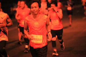BIB: 28880
                            <button type="button" onclick="openModal(12700357)" class="btn btn-primary btn-sm float-right btn-popup" data-toggle="modal" data-target=".modal-high-quality">
                        <i class="fas fa-shopping-cart"></i> Add to Cart
                    </button>
                                            <button type="button" onclick="isThisMe(12700357, true)" class="btn btn-success btn-sm float-right btn-popup btn-isme hidden" data-toggle="tooltip" data-placement="bottom" title="นี่คือรูปของคุณใช่ไหม คลิกที่นี่เพื่อเอาเข้าอัลบั้ม">
                        <i class="fas fa-plus"></i> Add to album
                    </button>
                    <button type="button" onclick="isThisMe(12700357, false)" class="btn btn-warning btn-sm float-right btn-popup btn-isnotme hidden">
                        <i class="fas fa-ban"></i> Remove from album
                    </button>