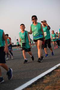 BIB: 5003
                            <button type="button" onclick="openModal(10545144)" class="btn btn-primary btn-sm float-right btn-popup" data-toggle="modal" data-target=".modal-high-quality">
                        <i class="fas fa-shopping-cart"></i> Add to Cart
                    </button>
                                            <button type="button" onclick="isThisMe(10545144, true)" class="btn btn-success btn-sm float-right btn-popup btn-isme hidden" data-toggle="tooltip" data-placement="bottom" title="นี่คือรูปของคุณใช่ไหม คลิกที่นี่เพื่อเอาเข้าอัลบั้ม">
                        <i class="fas fa-plus"></i> Add to album
                    </button>
                    <button type="button" onclick="isThisMe(10545144, false)" class="btn btn-warning btn-sm float-right btn-popup btn-isnotme hidden">
                        <i class="fas fa-ban"></i> Remove from album
                    </button>